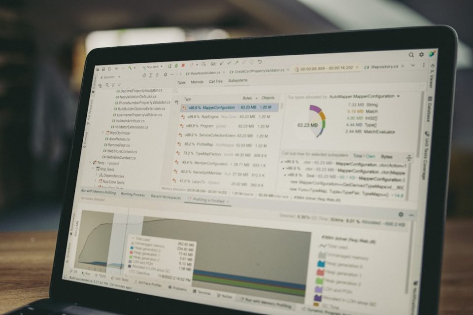 7 PayPal Integration Tools That Simplify Checkout, Reporting, And Global Payments