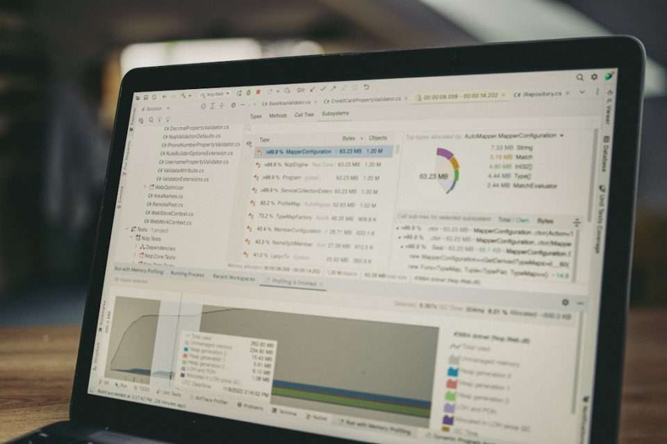 Real Estate CRM Platforms For Managing Leads And Closing Deals Faster
