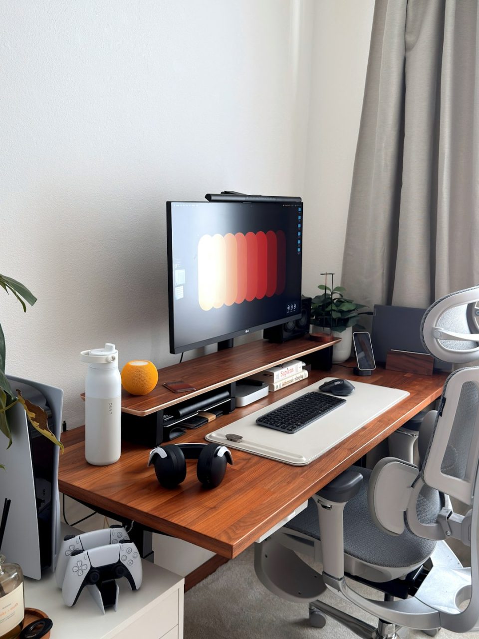 How to Use ChatGPT to Build a Daily Routine: Productivity Prompts, Schedules, and Habit Systems