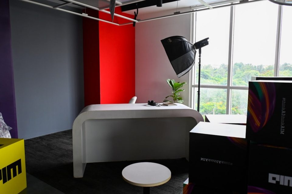 Exploring The Meaning And Practical Uses Of Jernsenger Across Modern Digital And Professional Contexts