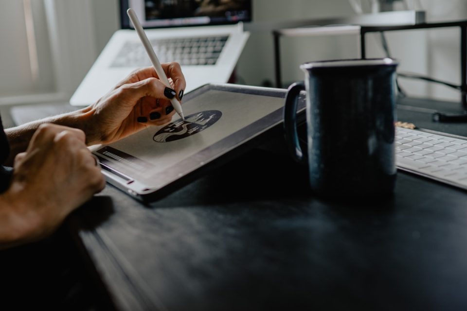 Why Organisations Are Turning to Automated Redaction