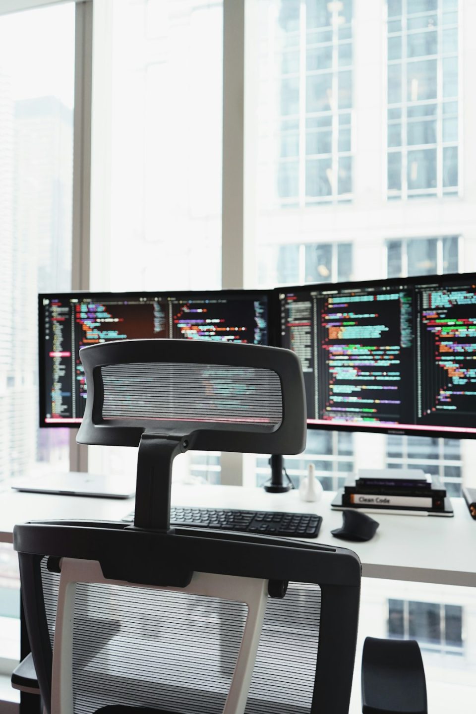 Best Screenshot and Snipping Apps for Mac Productivity