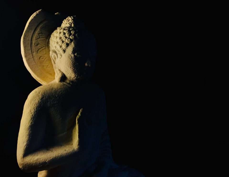 How To Create A Balanced Wellbeing Routine For Mind, Body & Soul In 2026