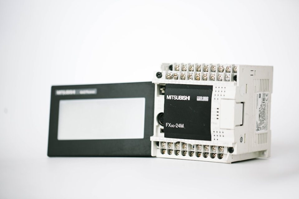 Platforms Developers Evaluate Instead of Tooljet for Internal Dashboard Creation