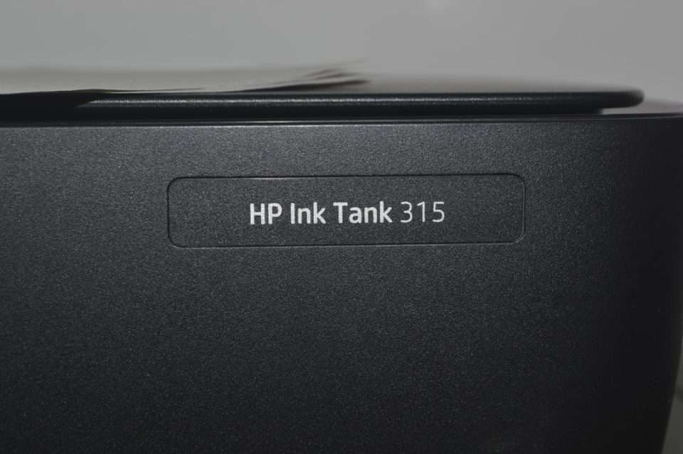 How to Fix Watermark or Shadow Behind HP Laptop Screen
