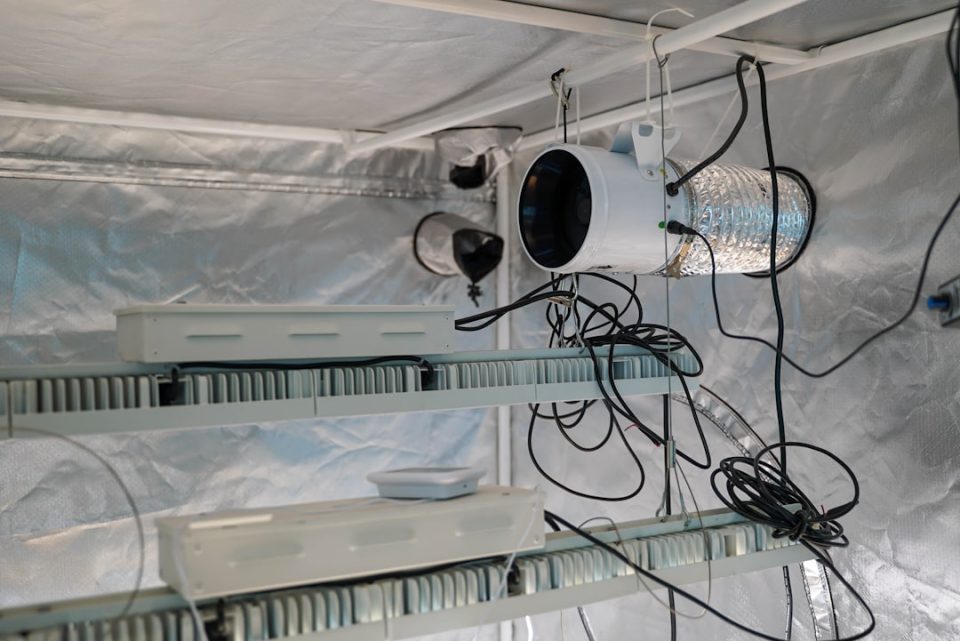 7 Environmental Monitoring Software Tools Compared for Chemical, Biology, and Research Labs