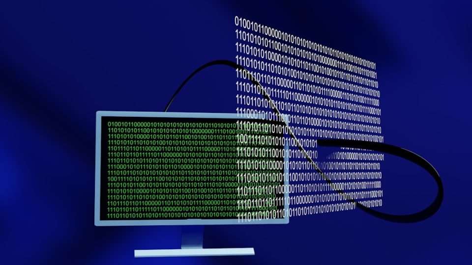 Why Sosoactive is Revolutionizing Online Engagement: Insights and Benefits