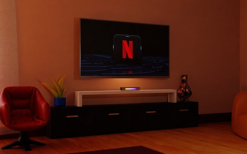 Is WSB Back On YouTube TV? 2026 Blackout Update And Streaming Availability Explained