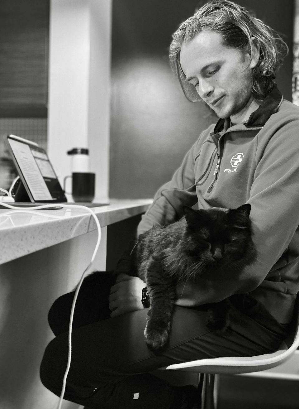 6 Veterinary Practice Management Software Tools That Streamline Client Communication