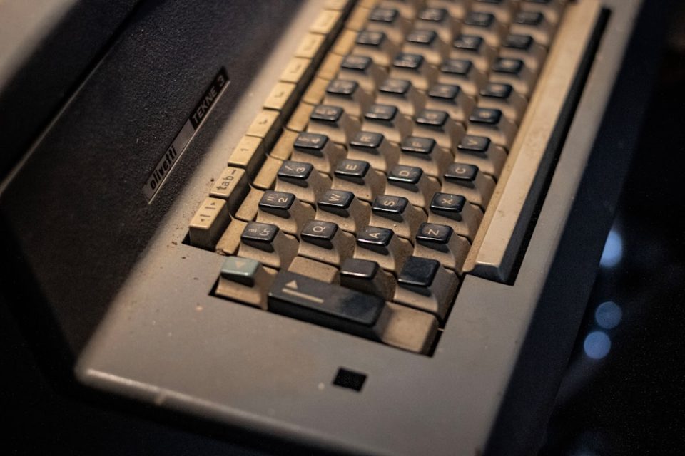 How to Fix Sticky Spacebar on HP Laptop