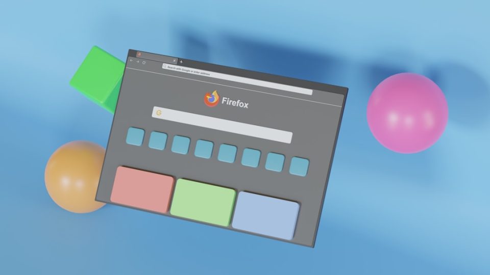 How to Emulate Motion Controls in Dolphin With Xbox Controller