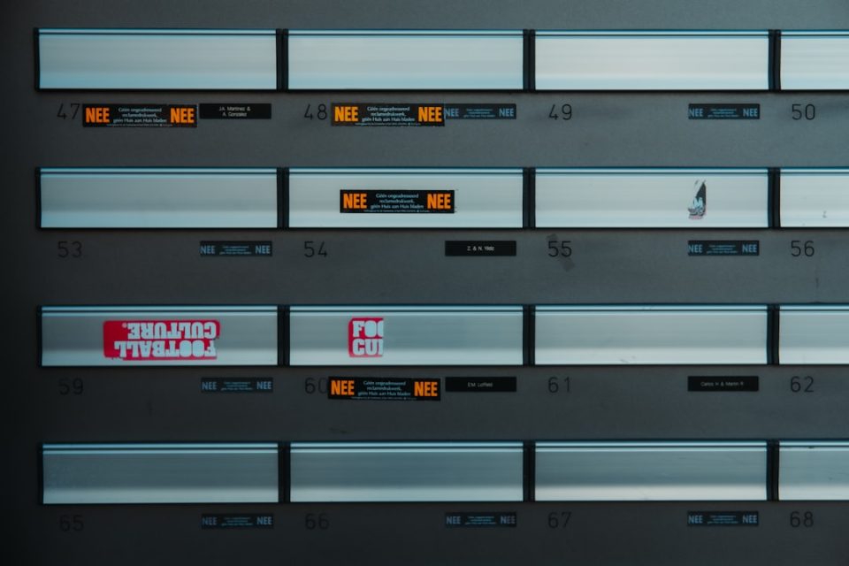 How to Fix GW2 Unscheduled Departures Not Working