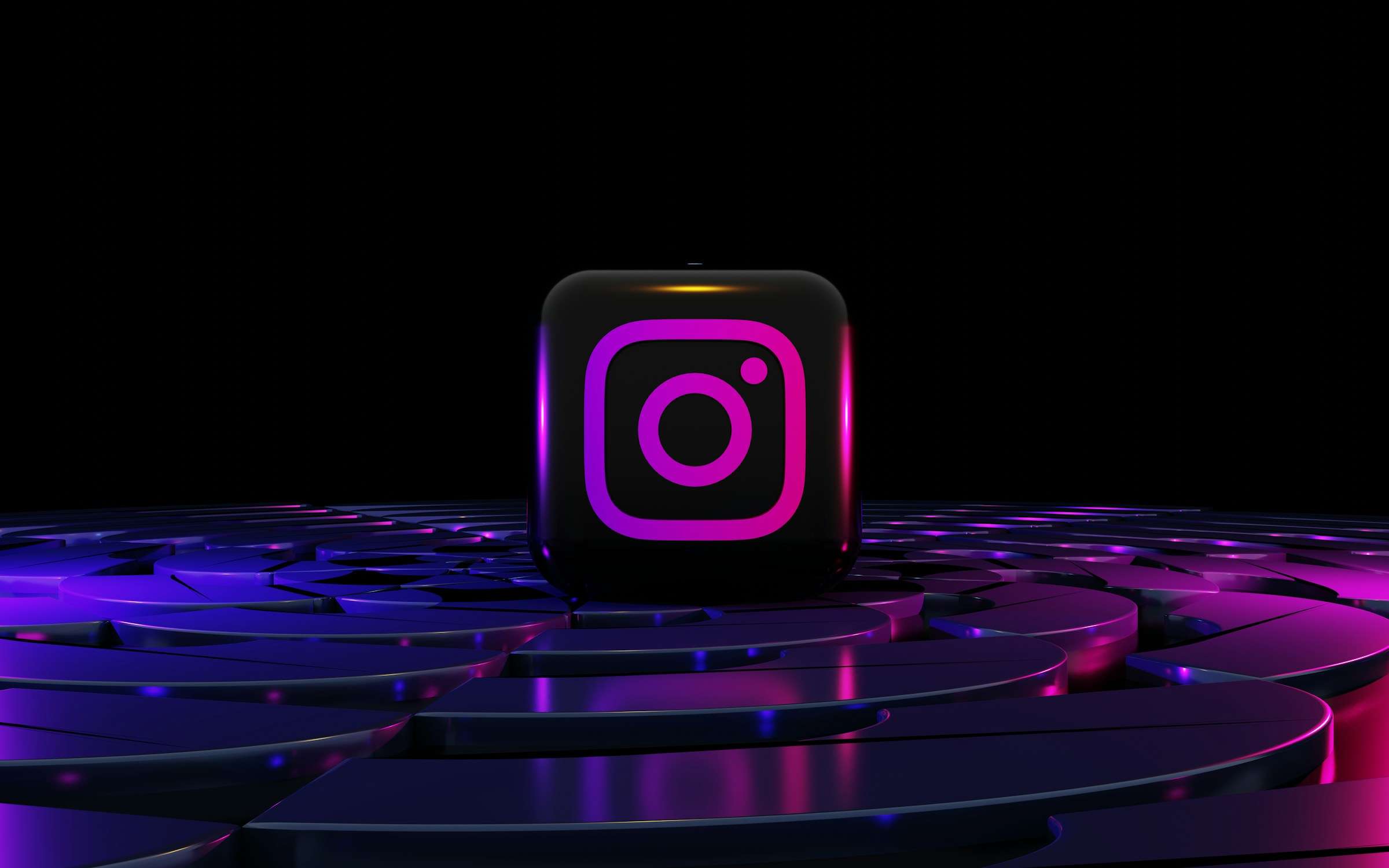 7 Steps to Instagram Influencer Success