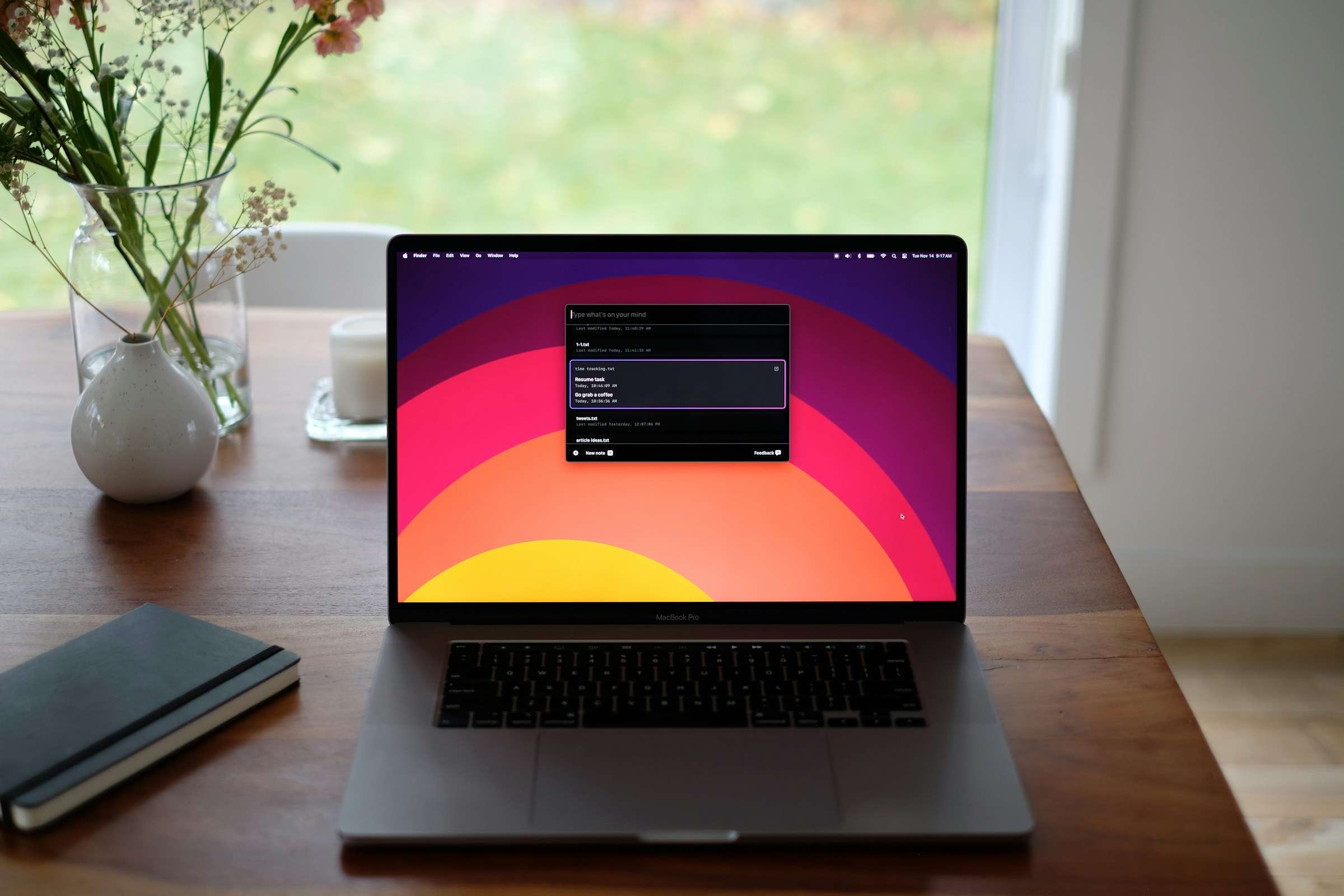 A Practical Guide to Mac Virtualization
