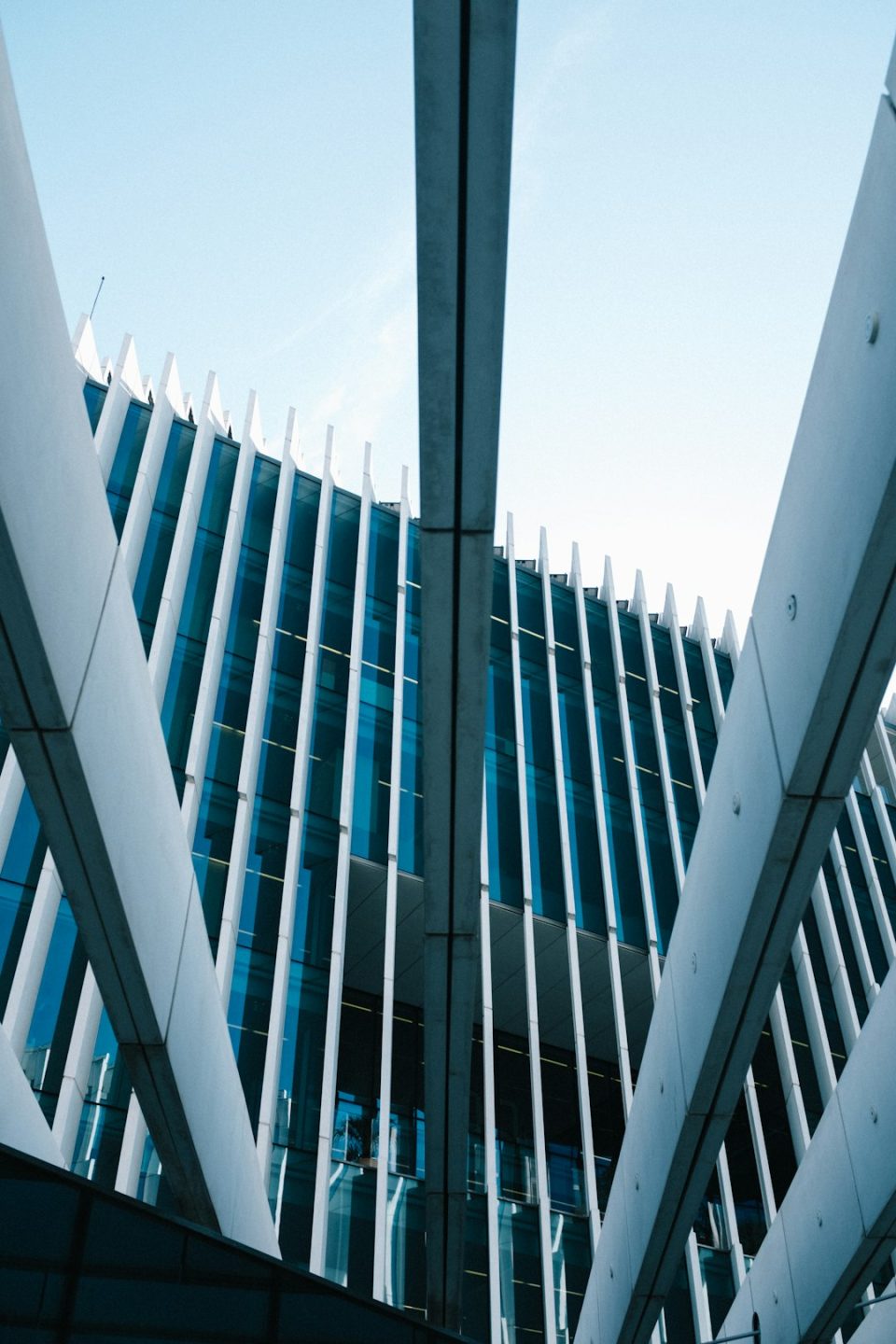 Is Fidelity Publicly Traded? Ownership Explained