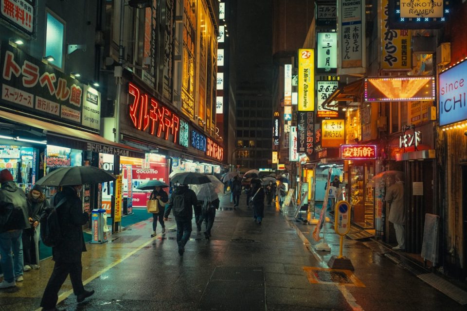 Top 4 Pika Labs Tips to Turn Text Prompts Into Viral-Ready Social Videos