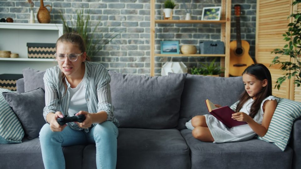 Does YouTube TV Have NFL RedZone? Availability, Pricing, And Alternatives For 2026