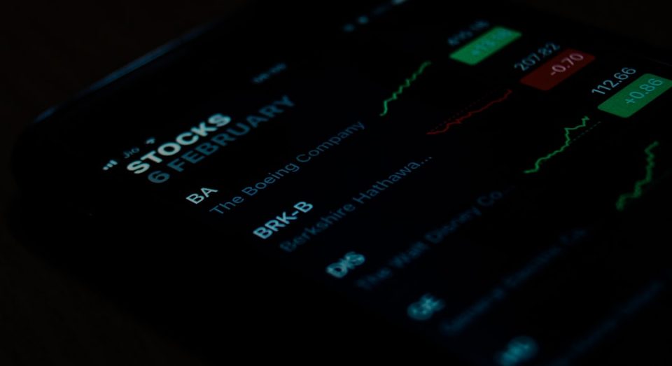 How to Close a Fidelity Account (Step-by-Step Guide)