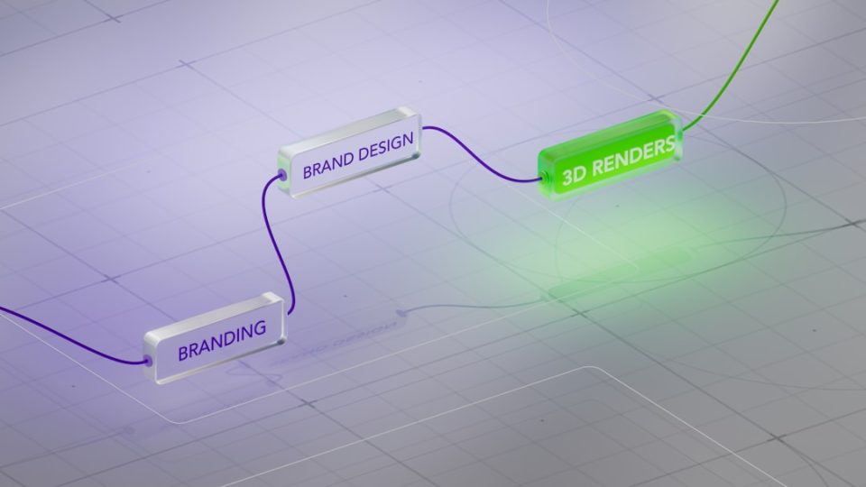 AI Retrieval Pipelines Like Haystack That Help You Build End-To-End Search And QA Systems