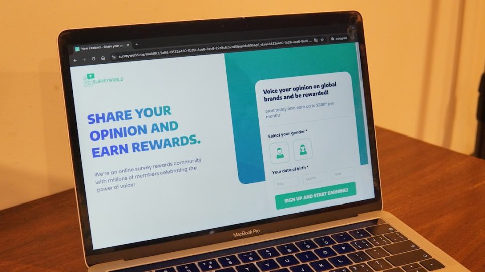 How to Withdraw Money From Fidelity (Step-by-Step)