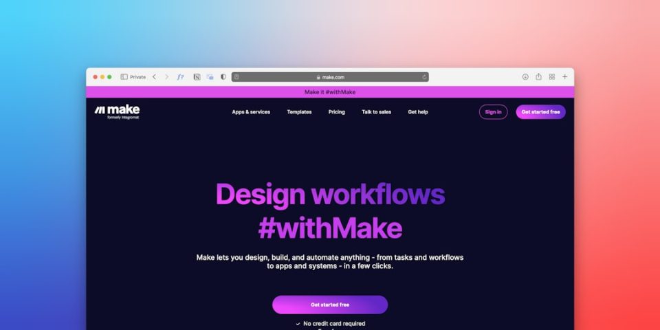 4 Design System Managers For Maintaining UI Consistency