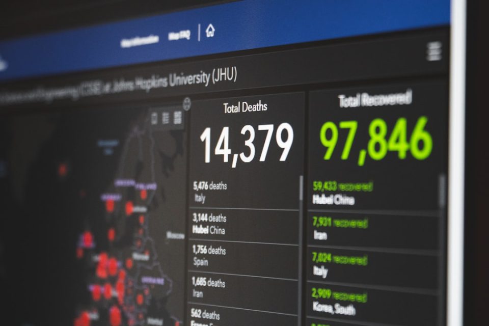 Legal Case Billing Software For Tracking Invoices And Payments Accurately