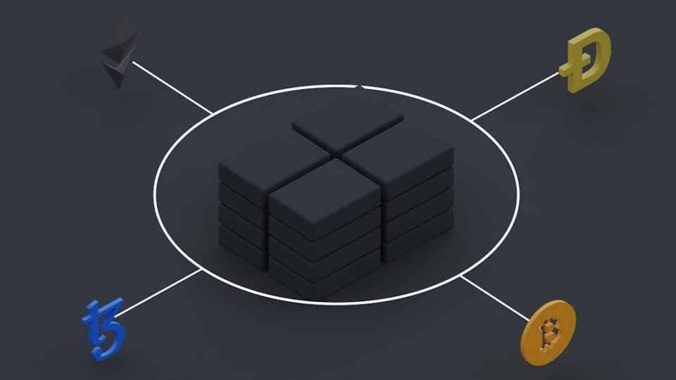 How Cloud WordPress Hosting Improves Speed, Scalability, and Reliability