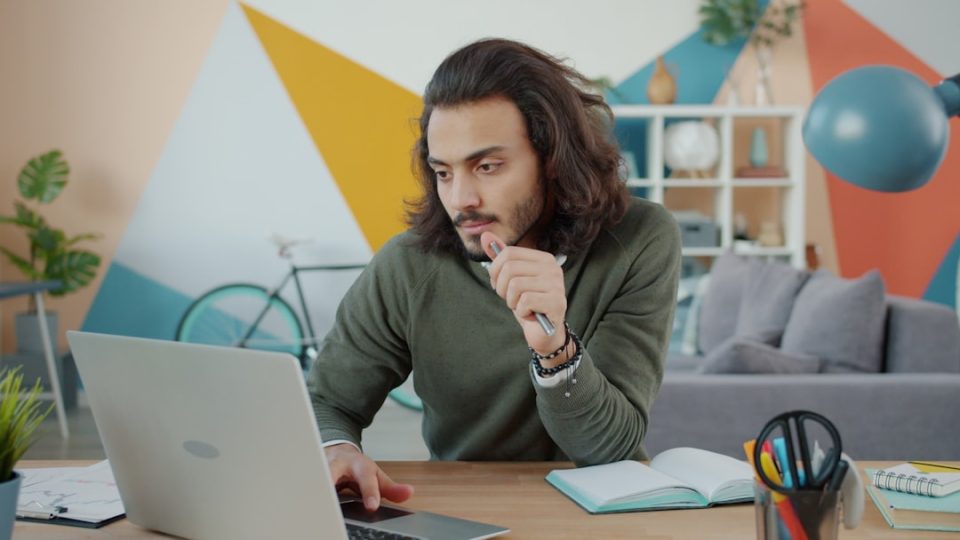 Is Preply Legit? Tutor Quality, Pricing, and Student Reviews Explained