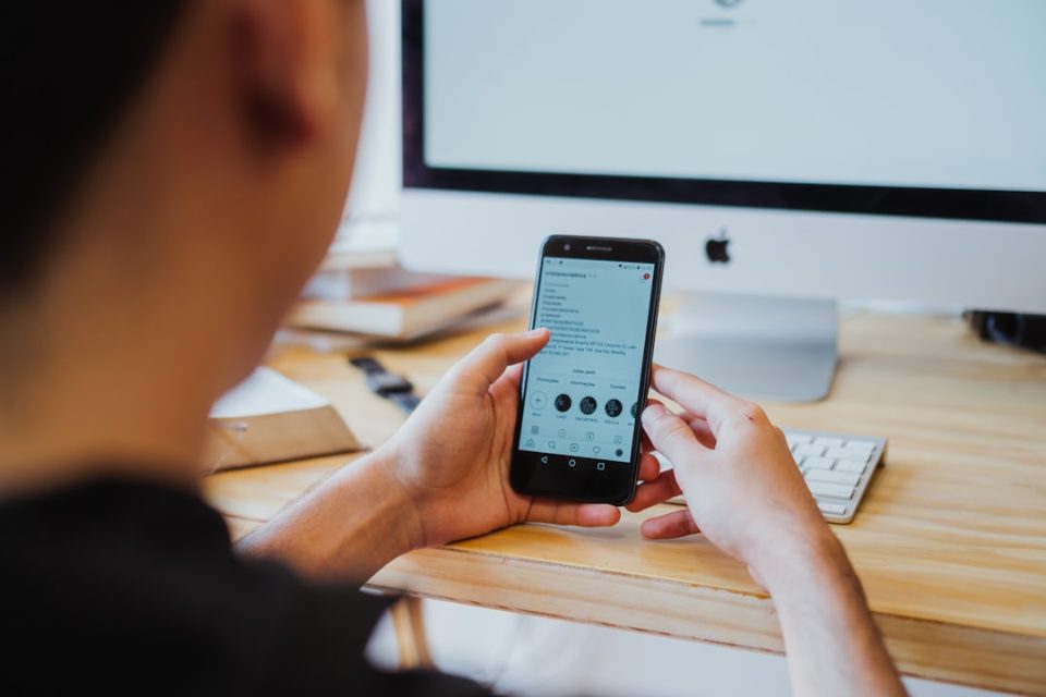 Property Listing Apps For Browsing, Saving, And Managing Real Estate Deals