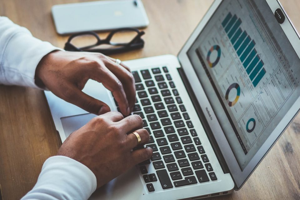7 Mobile Tax Filing Platforms For Submitting Returns Quickly