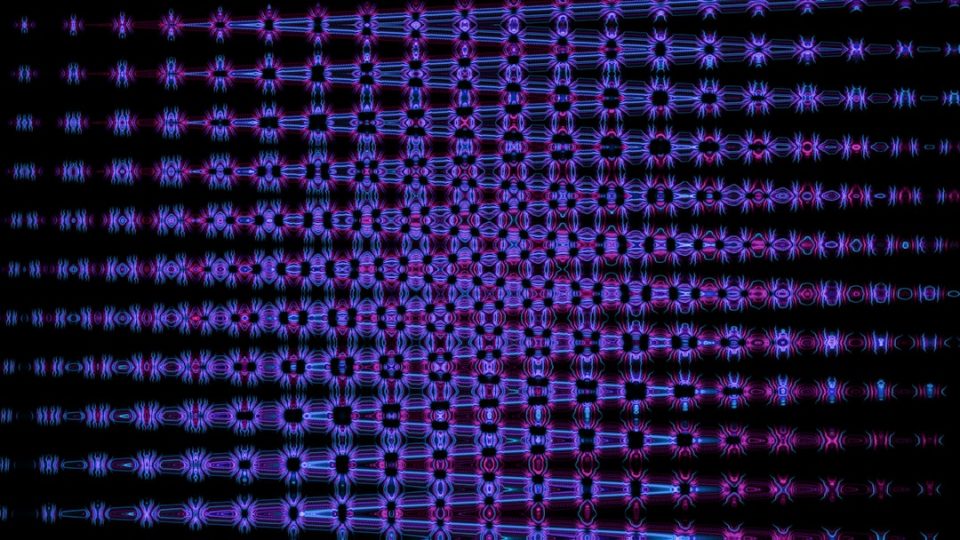 Embedding Model Platforms Like Cohere That Help You Generate And Use Vector Embeddings