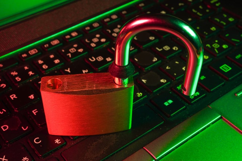 Why Do You Get “Self Protection Failed Error Code 4” and What Causes It?