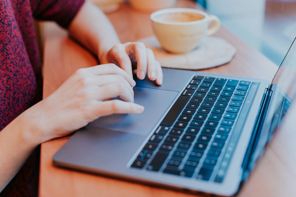 Plugins to Harden WordPress Installations Against Prevalent Attacks