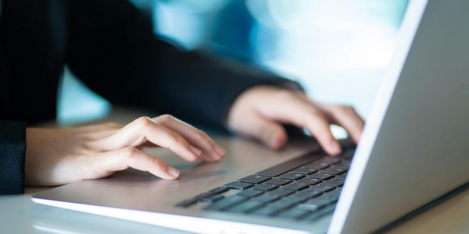 What Is a Runtime Error? Meaning, Examples, and Fixes