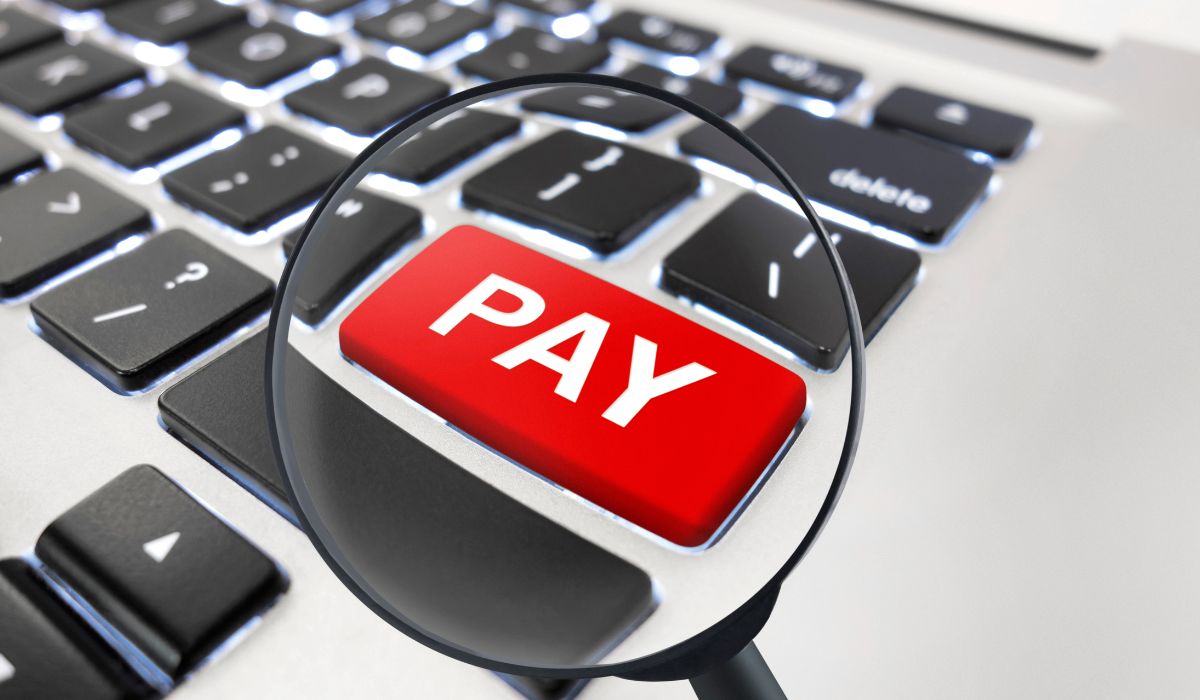 Does AttaPoll Really Pay?
