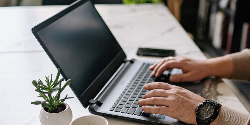 What Is a CRC Error? Meaning, Causes, and How to Fix It