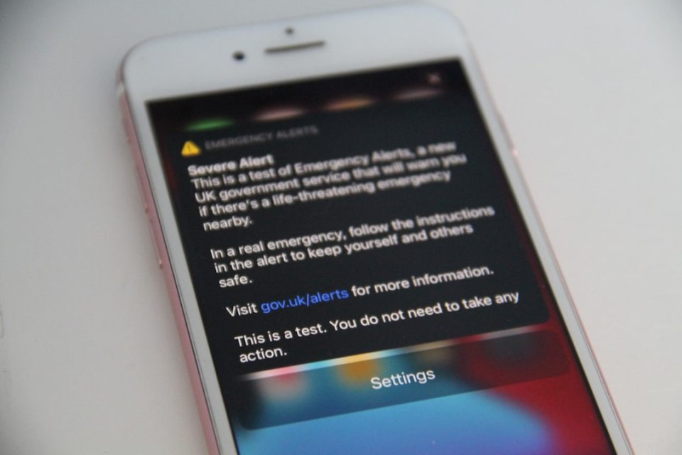 How to Turn Off Location on iPhone Using the Best Approaches
