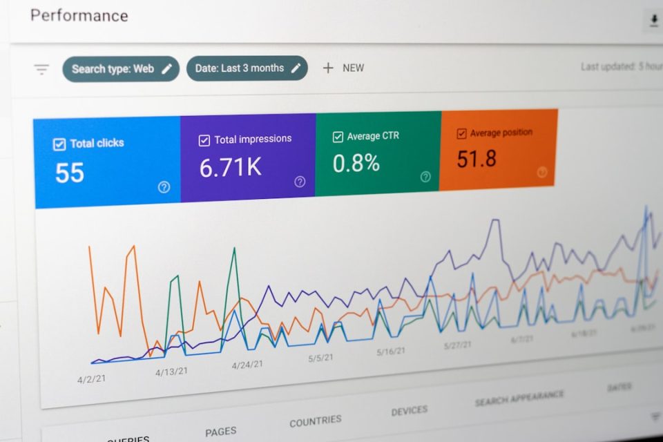 Progressive Web App Tools For Creating Offline-Ready Apps