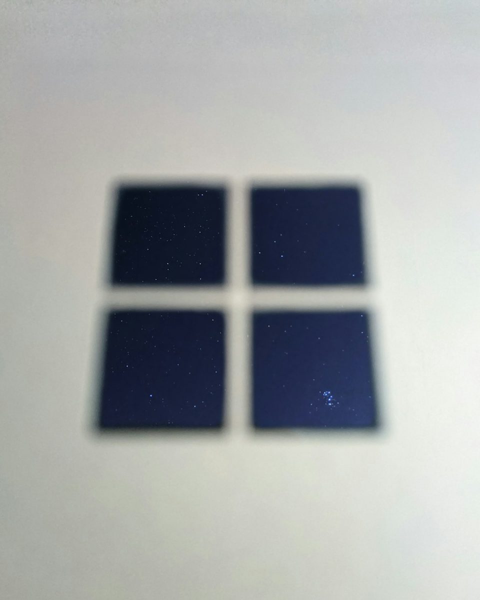 How to Find Surface Book Serial Number Easily