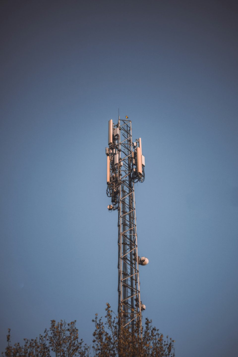 5G vs 4G Speed Comparison: How Much Faster Is 5G in Real Use?