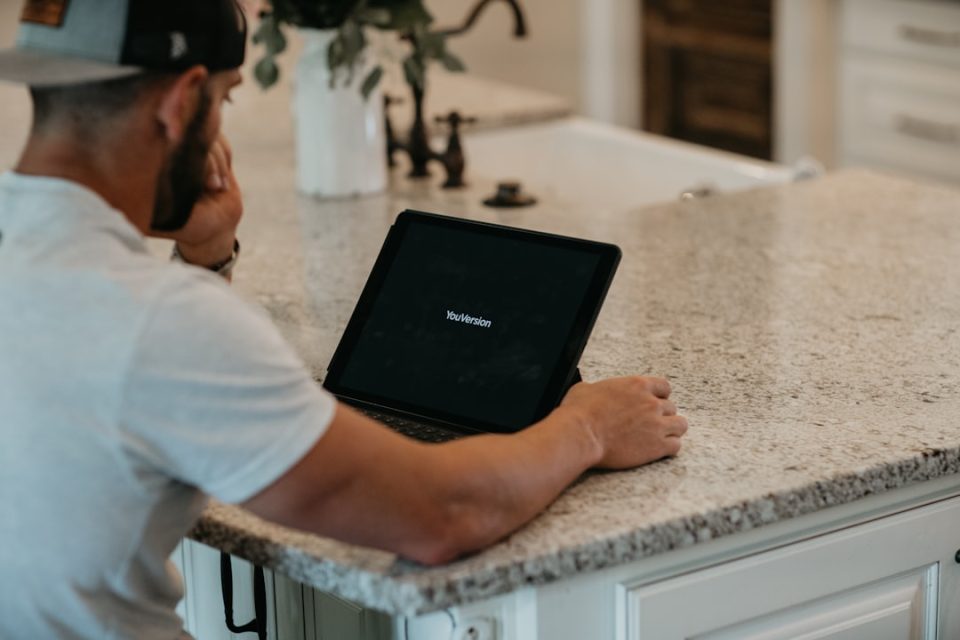 Home Inspection Apps For Creating Reports Directly From The Field
