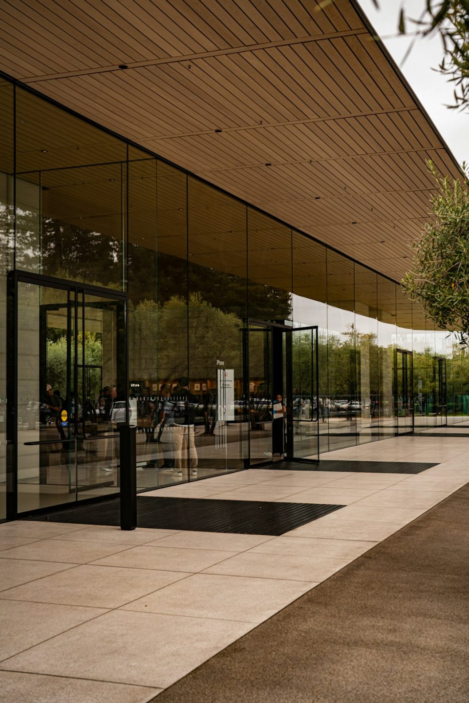 Which Architect Tools Help Create Safer School Security Designs?