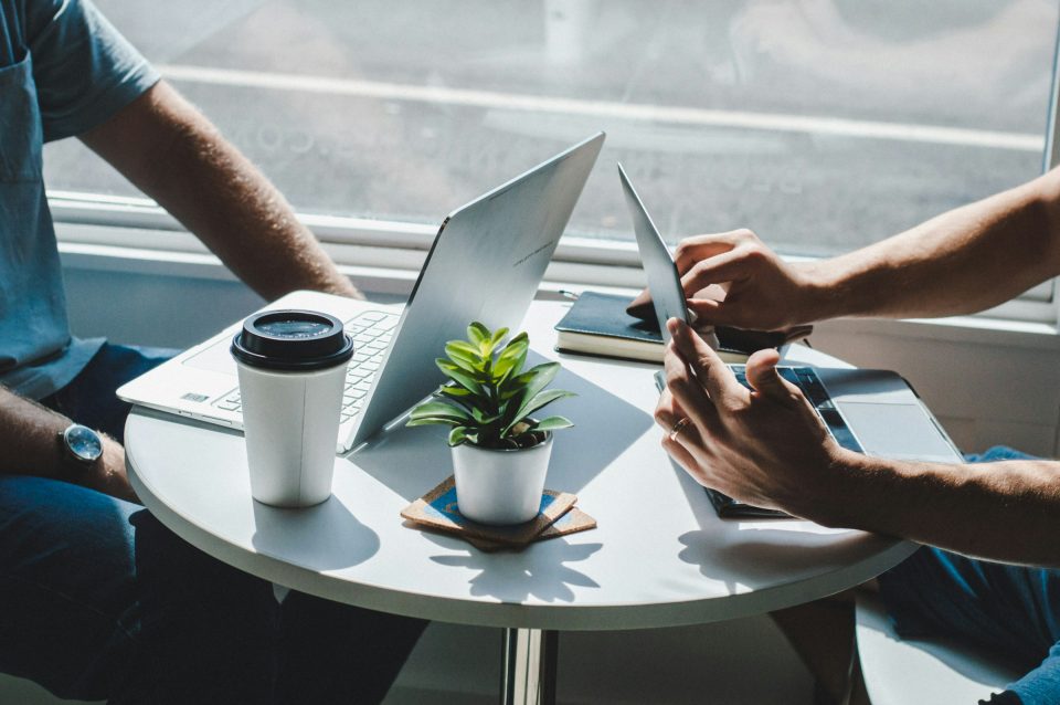 Best Practices for Businesses That Want to Scale in 2026