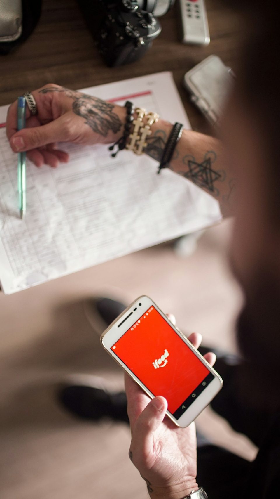 ClixSign: Features, Pricing, and Use Cases