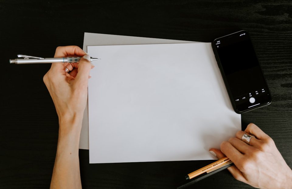 Mobile Document Signing Platforms For Handling Contracts On The Go