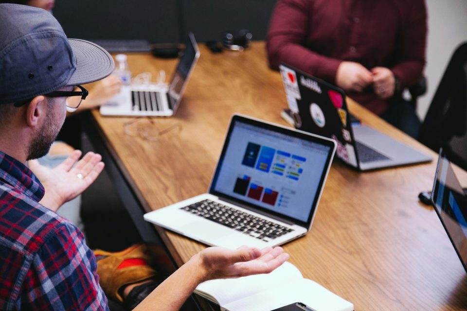 How to Scale Your Online Business in Colorado: Funding Options You Should Know