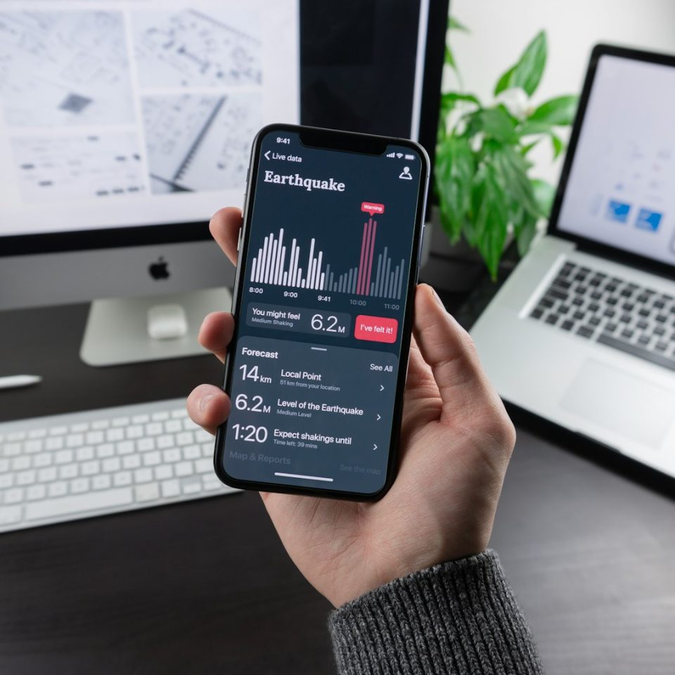 3 Smartphone Device Management Tools For Securing Mobile Workforces