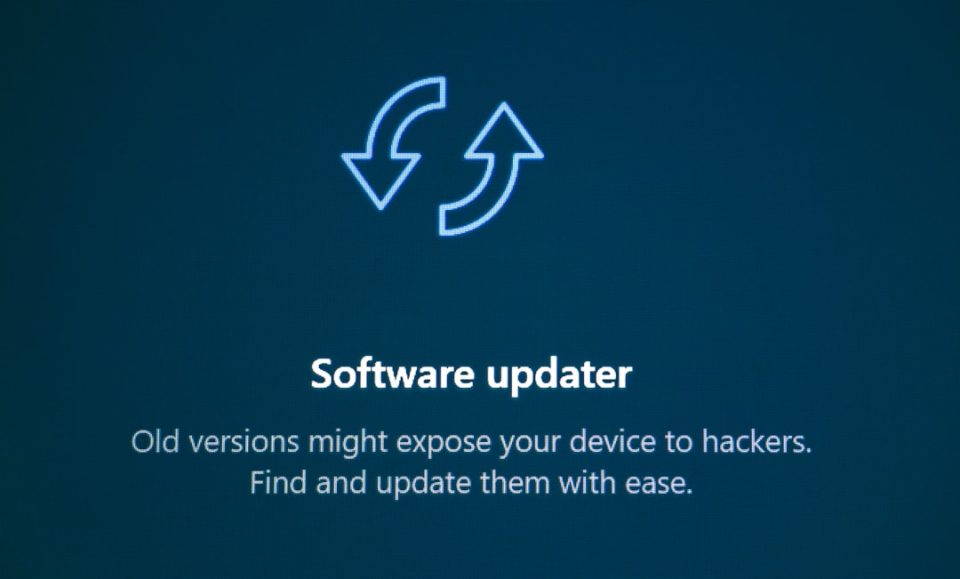 Uninstall cFosSpeed: Step-by-Step Guide