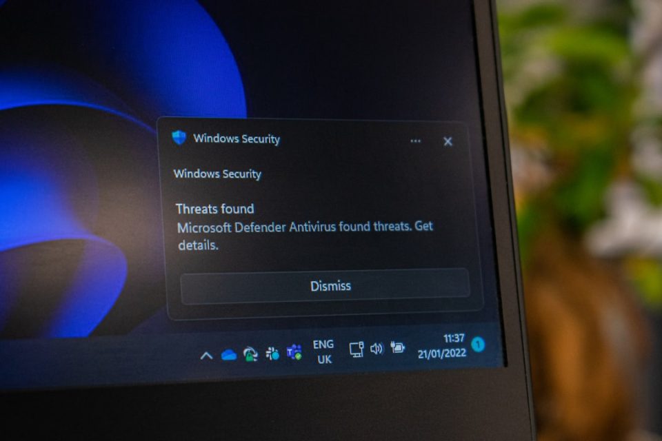 Microsoft Password Reset: Guide to Recover Your Account Safely
