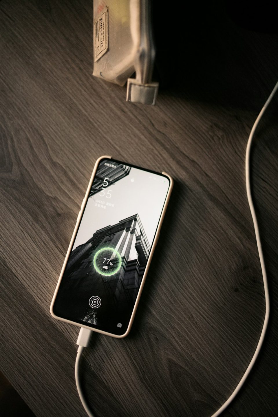 Why is My Siri Not Working? Fix Voice Assistant Issues